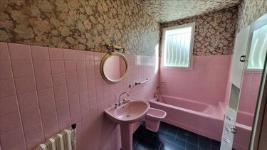 Maison a vendre Brennilis 29690 Finistère 92 m2 4 pièces 126000 euros