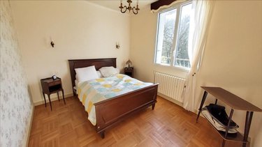 Maison a vendre Brennilis 29690 Finistère 92 m2 4 pièces 126000 euros