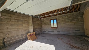 Maison a vendre Mazangé 41100 Loir-et-Cher 97 m2 4 pièces 104400 euros