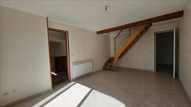 Maison a vendre Mazangé 41100 Loir-et-Cher 97 m2 4 pièces 104400 euros