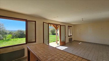 Maison a vendre Mazangé 41100 Loir-et-Cher 97 m2 4 pièces 104400 euros