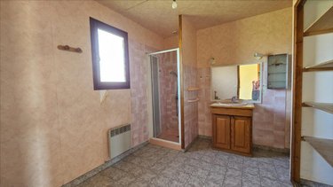 Maison a vendre Mazangé 41100 Loir-et-Cher 97 m2 4 pièces 104400 euros