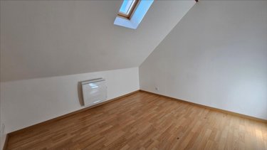 Maison a vendre Mazangé 41100 Loir-et-Cher 97 m2 4 pièces 104400 euros