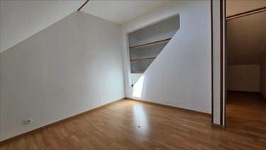 Maison a vendre Mazangé 41100 Loir-et-Cher 97 m2 4 pièces 104400 euros