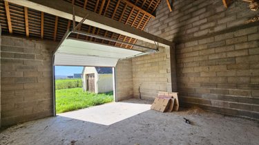 Maison a vendre Mazangé 41100 Loir-et-Cher 97 m2 4 pièces 104400 euros