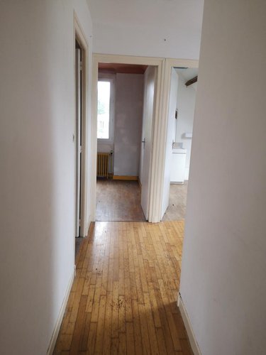 Maison a vendre Plouha 22580 Côtes-d'Armor 121 m2  292950 euros