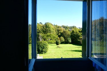 Maison a vendre La Forêt-Fouesnant 29940 Finistère 90 m2 4 pièces 262500 euros