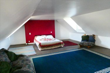 Maison a vendre La Forêt-Fouesnant 29940 Finistère 90 m2 4 pièces 262500 euros