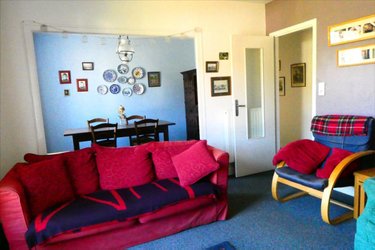 Maison a vendre La Forêt-Fouesnant 29940 Finistère 90 m2 4 pièces 262500 euros