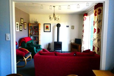 Maison a vendre La Forêt-Fouesnant 29940 Finistère 90 m2 4 pièces 262500 euros