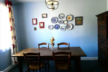 Maison a vendre La Forêt-Fouesnant 29940 Finistère 90 m2 4 pièces 262500 euros