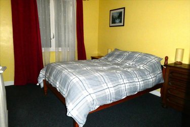 Maison a vendre La Forêt-Fouesnant 29940 Finistère 90 m2 4 pièces 262500 euros