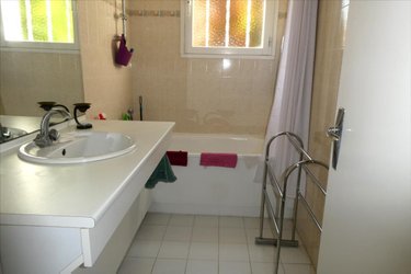 Maison a vendre La Forêt-Fouesnant 29940 Finistère 90 m2 4 pièces 262500 euros