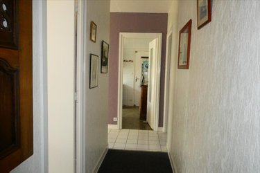 Maison a vendre La Forêt-Fouesnant 29940 Finistère 90 m2 4 pièces 262500 euros