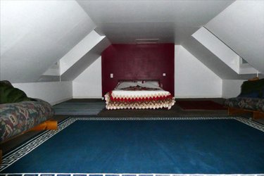 Maison a vendre La Forêt-Fouesnant 29940 Finistère 90 m2 4 pièces 262500 euros