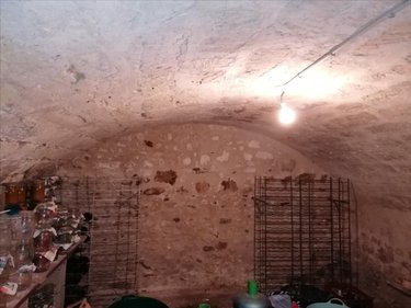 Maison a vendre Abilly 37160 Indre-et-Loire 78 m2 4 pièces 131250 euros