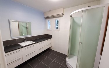 Maison a vendre Motreff 29270 Finistère 86 m2 5 pièces 120750 euros