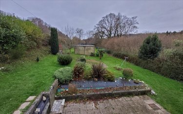 Maison a vendre Motreff 29270 Finistère 86 m2 5 pièces 120750 euros