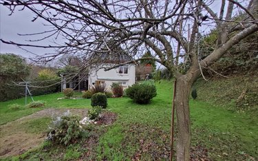 Maison a vendre Motreff 29270 Finistère 86 m2 5 pièces 115500 euros