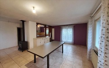 Maison a vendre Motreff 29270 Finistère 86 m2 5 pièces 115500 euros