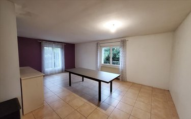 Maison a vendre Motreff 29270 Finistère 86 m2 5 pièces 120750 euros