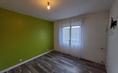 Maison a vendre Motreff 29270 Finistère 86 m2 5 pièces 115500 euros