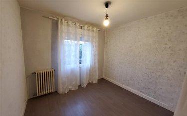 Maison a vendre Motreff 29270 Finistère 86 m2 5 pièces 115500 euros