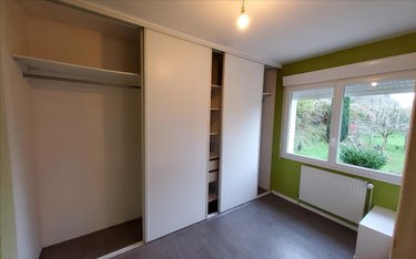 Maison a vendre Motreff 29270 Finistère 86 m2 5 pièces 115500 euros