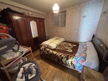 Immeuble a vendre Lagnieu 01150 Ain 44 m2  129000 euros