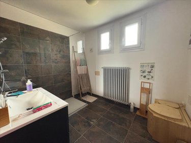 Maison a vendre Forcalquier 04300 Alpes-de-Haute-Provence 145 m2 7 pièces 538000 euros