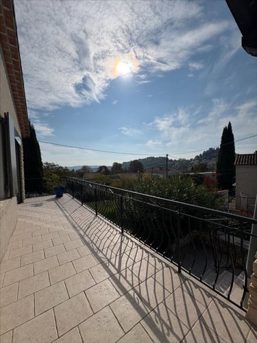 Maison a vendre Forcalquier 04300 Alpes-de-Haute-Provence 145 m2 7 pièces 569000 euros