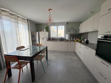 Maison a vendre Forcalquier 04300 Alpes-de-Haute-Provence 145 m2 7 pièces 538000 euros