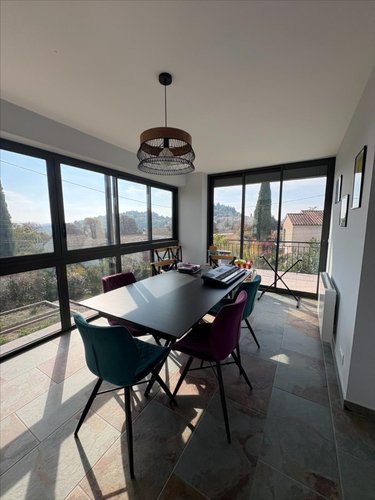 Maison a vendre Forcalquier 04300 Alpes-de-Haute-Provence 145 m2 7 pièces 569000 euros