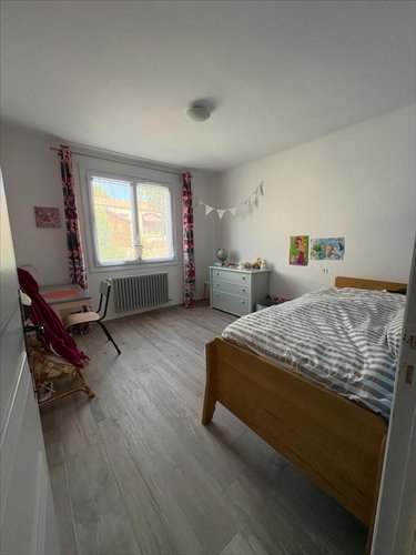 Maison a vendre Forcalquier 04300 Alpes-de-Haute-Provence 145 m2 7 pièces 569000 euros