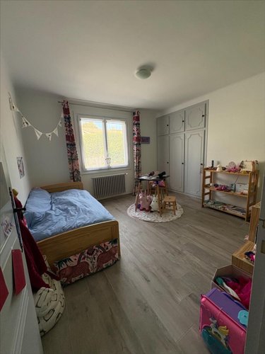 Maison a vendre Forcalquier 04300 Alpes-de-Haute-Provence 145 m2 7 pièces 538000 euros