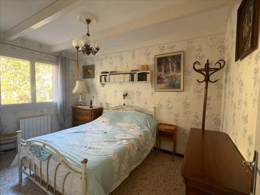 Maison a vendre Villeneuve 04180 Alpes-de-Haute-Provence 114 m2 7 pièces 340600 euros