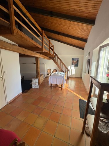 Maison a vendre Simiane-la-Rotonde 04150 Alpes-de-Haute-Provence 247 m2 7 pièces 730400 euros