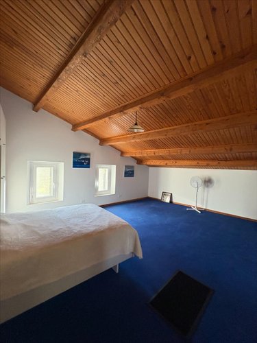 Maison a vendre Simiane-la-Rotonde 04150 Alpes-de-Haute-Provence 247 m2 7 pièces 730400 euros