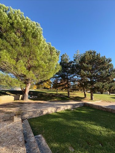 Maison a vendre Simiane-la-Rotonde 04150 Alpes-de-Haute-Provence 247 m2 7 pièces 730400 euros