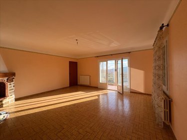 Maison a vendre Saint-Étienne-les-Orgues 04230 Alpes-de-Haute-Provence 135 m2 6 pièces 272000 euros