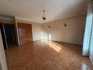 Maison a vendre Saint-Étienne-les-Orgues 04230 Alpes-de-Haute-Provence 135 m2 6 pièces 272000 euros