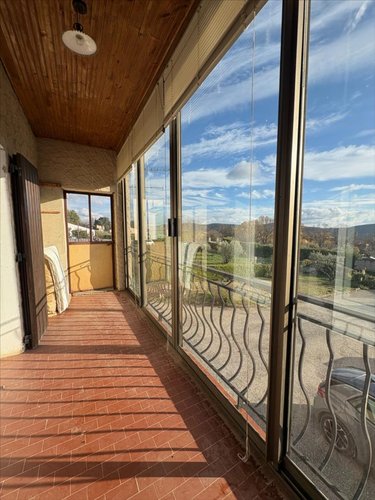 Maison a vendre Saint-Étienne-les-Orgues 04230 Alpes-de-Haute-Provence 135 m2 6 pièces 272000 euros