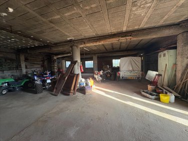 Maison a vendre Saint-Étienne-les-Orgues 04230 Alpes-de-Haute-Provence 135 m2 6 pièces 272000 euros