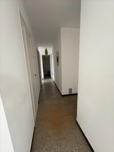 Appartement a vendre Forcalquier 04300 Alpes-de-Haute-Provence 78 m2 3 pièces 157000 euros