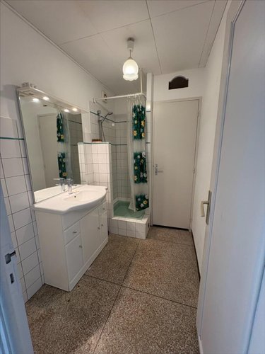 Appartement a vendre Forcalquier 04300 Alpes-de-Haute-Provence 78 m2 3 pièces 157000 euros