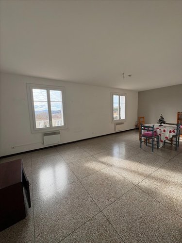 Appartement a vendre Forcalquier 04300 Alpes-de-Haute-Provence 78 m2 3 pièces 157000 euros