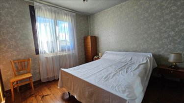 Maison a vendre Saint-Firmin-des-Prés 41100 Loir-et-Cher 65 m2 3 pièces 99400 euros