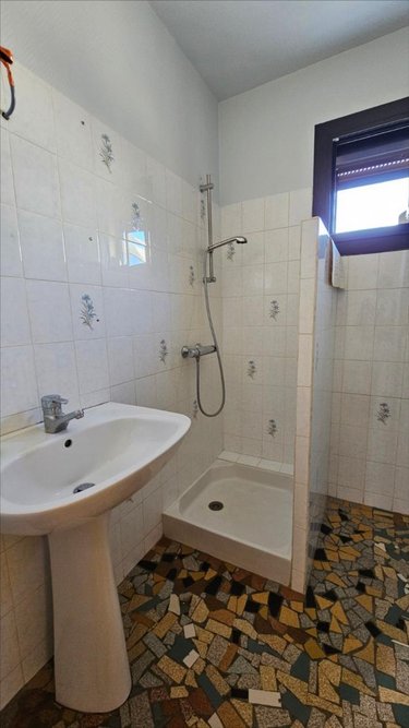 Maison a vendre Saint-Firmin-des-Prés 41100 Loir-et-Cher 65 m2 3 pièces 99400 euros