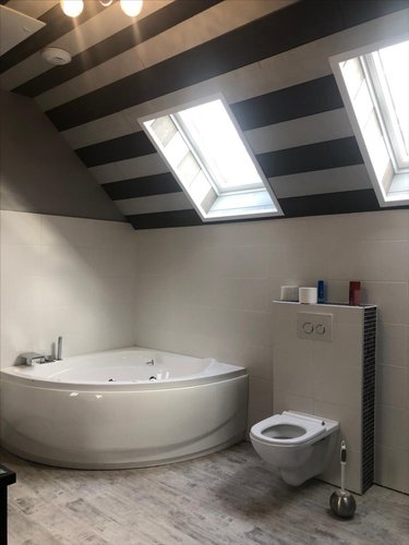 Maison a vendre Locmaria-Berrien 29690 Finistère 167 m2 9 pièces 294000 euros