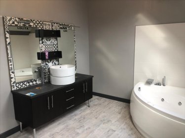 Maison a vendre Locmaria-Berrien 29690 Finistère 167 m2 9 pièces 294000 euros